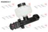 FTE KG22023.0.1 Master Cylinder, clutch